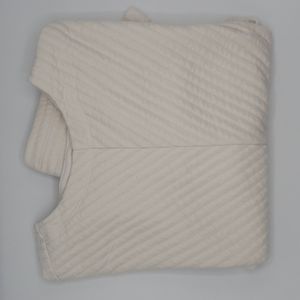 A NEW DAY Comfy Shirt